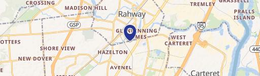 185-192 Leesville Ave