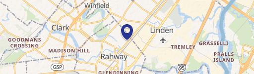 90-92 Lincoln Ave, Unit 92