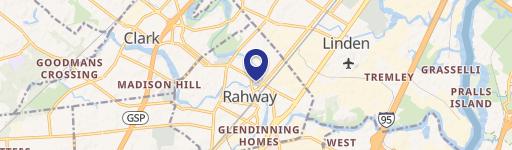 169-171 Main St, Unit 171