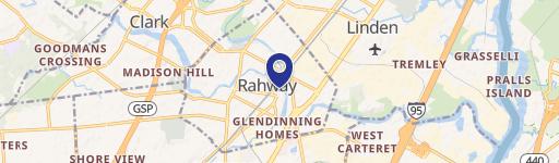 1467 Main St, Unit 73