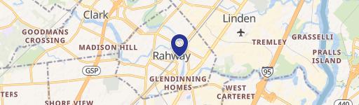 1483 Main St, Unit 85