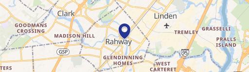 1589 Main St, Unit 91