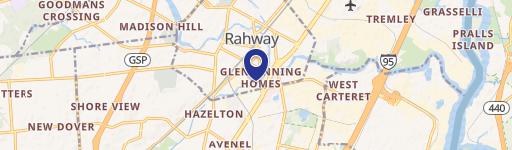 806 Martin St, Unit 12