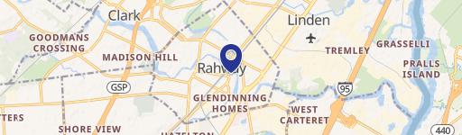 150 Milton Ave, Unit 162