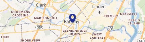 39 Milton Ave, Unit 47