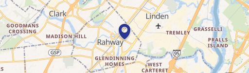 285-289 Monroe St, Unit 289