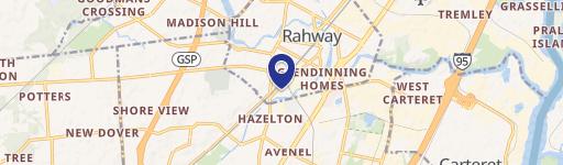 329 New Brunswick Ave