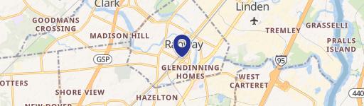 970 New Brunswick Ave