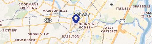 674 New Brunswick Ave