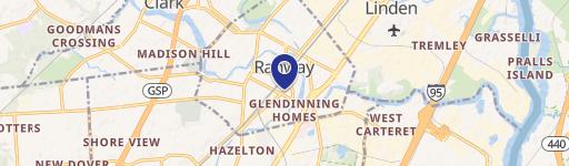 1071 New Brunswick Ave