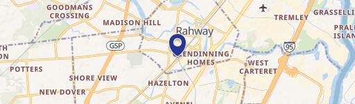 530 New Brunswick Ave