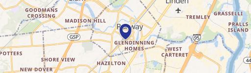 873 New Brunswick Ave