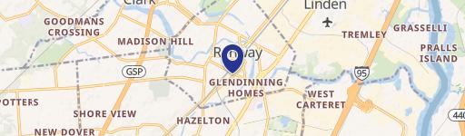 951 New Brunswick Ave, Unit 63