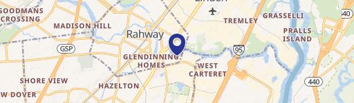 53 59th 63rd Pinewood St