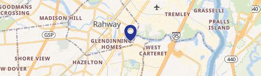 1421 Pinewood St, Unit 1447