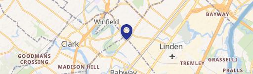 2401 Saint Georges Ave