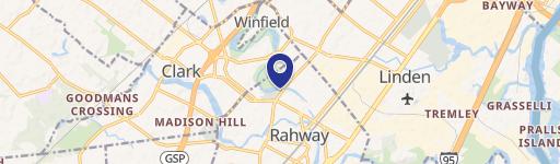 1770 Saint Georges Ave