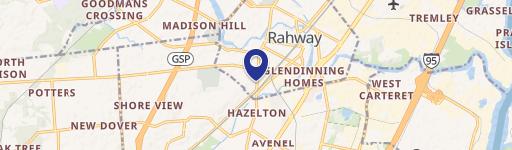 280 Saint Georges Ave