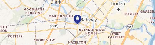 692 Saint Georges Ave