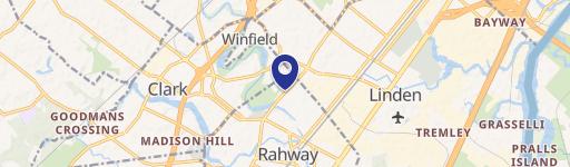 2177 Saint Georges Ave