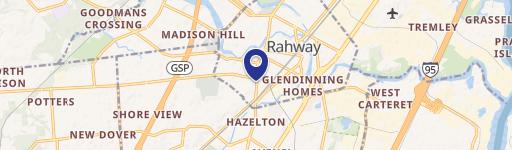 402 Saint Georges Ave