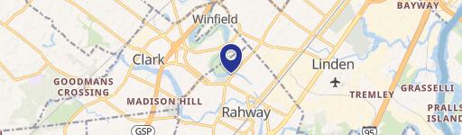 1788 Saint Georges Ave