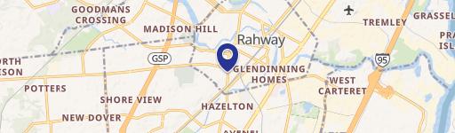 380 Saint Georges Ave