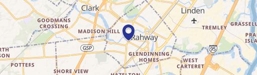 867 Saint Georges Ave