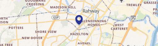 270 Saint Georges Ave