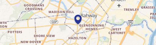 503 Saint Georges Ave