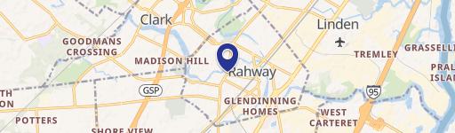 1019 Saint Georges Ave