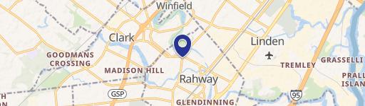 1533 Saint Georges Ave