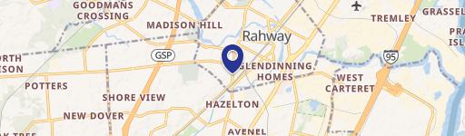 298 Saint Georges Ave