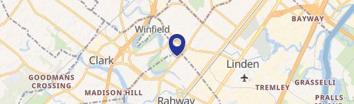 2314 Saint Georges Ave