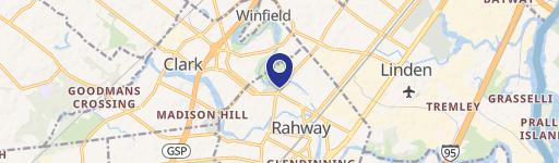 1655 Saint Georges Ave