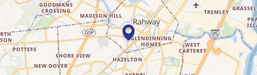 385 Saint Georges Ave