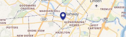 560 Saint Georges Ave