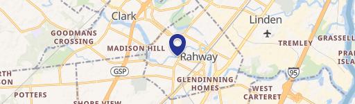 1010 Saint Georges Ave