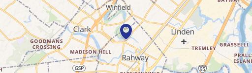 1685 Saint Georges Ave