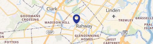 1155 Saint Georges Ave