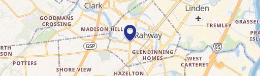 762 Saint Georges Ave