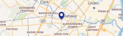 720 Saint Georges Ave