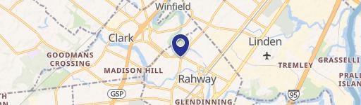 1530 Saint Georges Ave