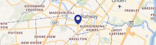 526 Saint Georges Ave