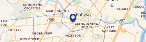 490 Saint Georges Ave