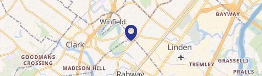 2336 Saint Georges Ave