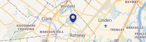 1810 Saint Georges Ave, Unit 20