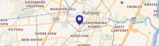 328 Saint Georges Ave, Unit 336