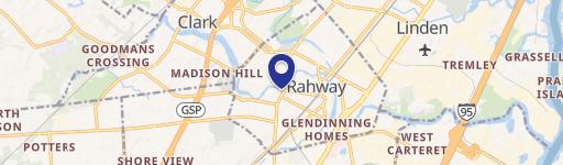 944 Saint Georges Ave, Unit 50