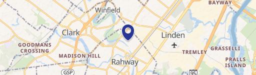 497 Scott Ave, Unit 503